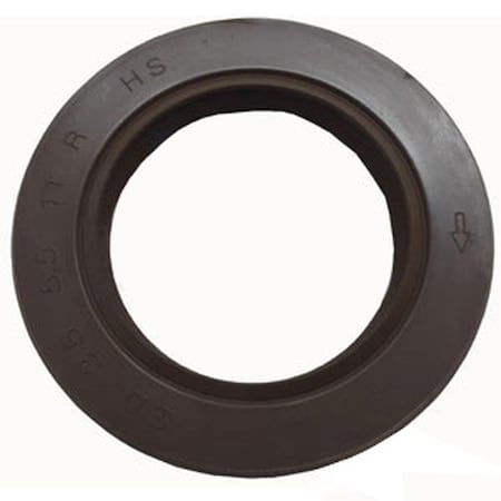 Aftermarket Front Crankshaft Seal ENB10-0454